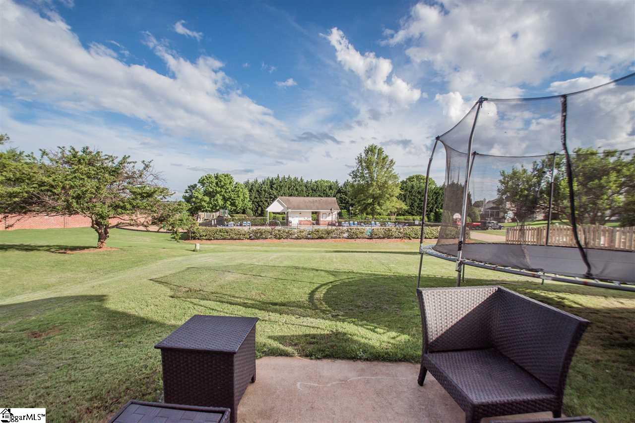 3 Tanner Chase Way Greenville, SC 29607 - Photo 6 of 32