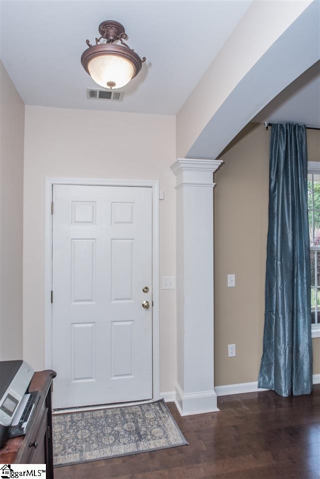 3 Tanner Chase Way Greenville, SC 29607 - Photo 7 of 32