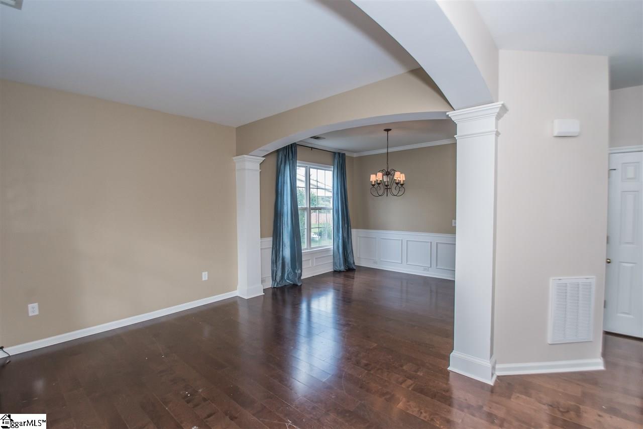 3 Tanner Chase Way Greenville, SC 29607 - Photo 8 of 32