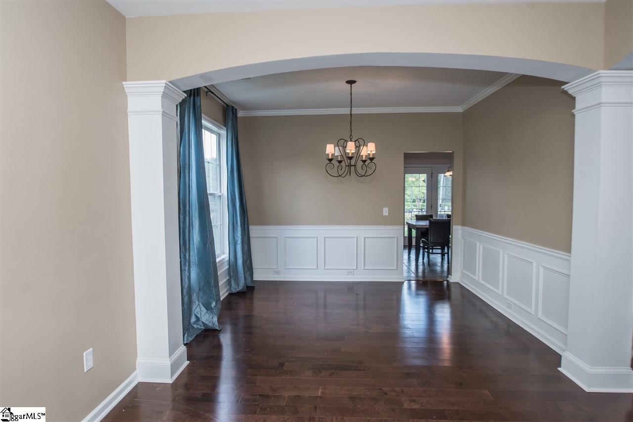 3 Tanner Chase Way Greenville, SC 29607 - Photo 9 of 32