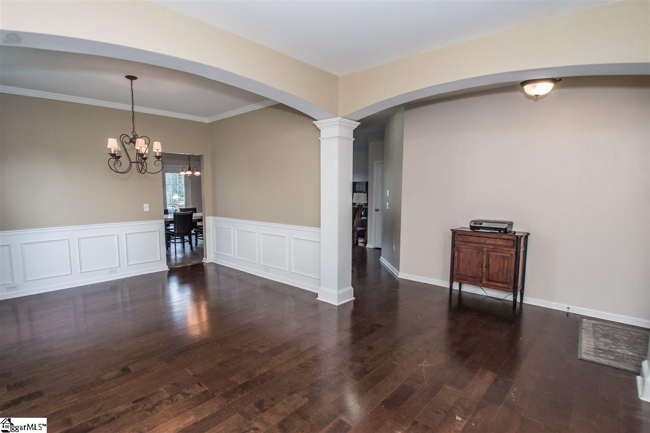 3 Tanner Chase Way Greenville, SC 29607 - Photo 10 of 32
