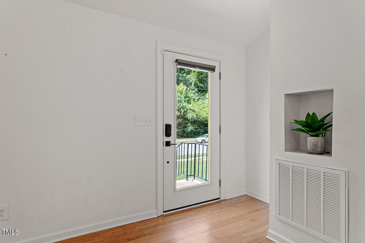 2441 Bertie Drive Raleigh, NC 27610 - Photo 10 of 28 2441 Bertie Drive_07
