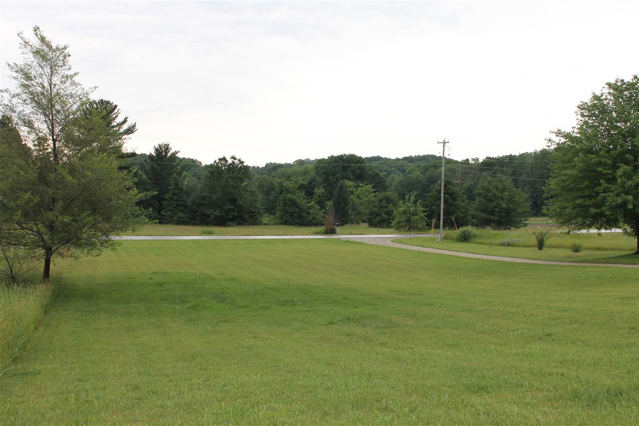 3771 Blue Water Road Traverse City, MI 49686 - Photo 4 of 36 1834462-3.JPG