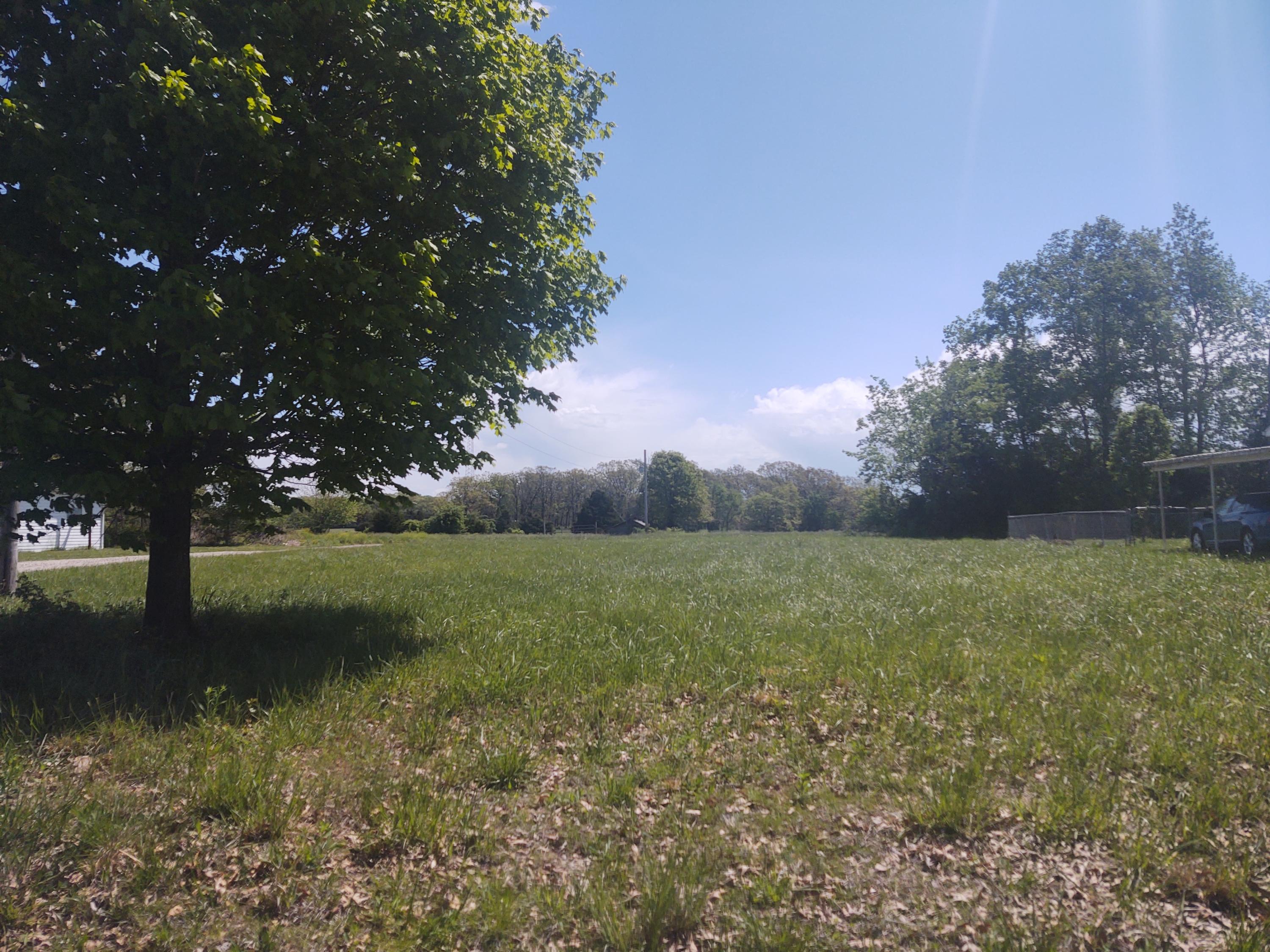 1 Blue Ridge Seymour, MO 65746 - Photo 1 of 1 3
