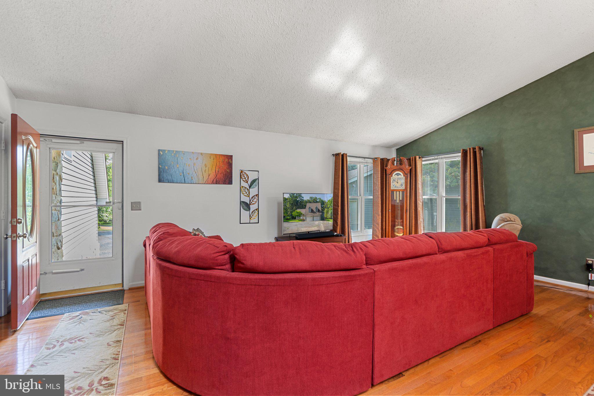 15049 Back Acres Culpeper, VA 22701 - Photo 12 of 83