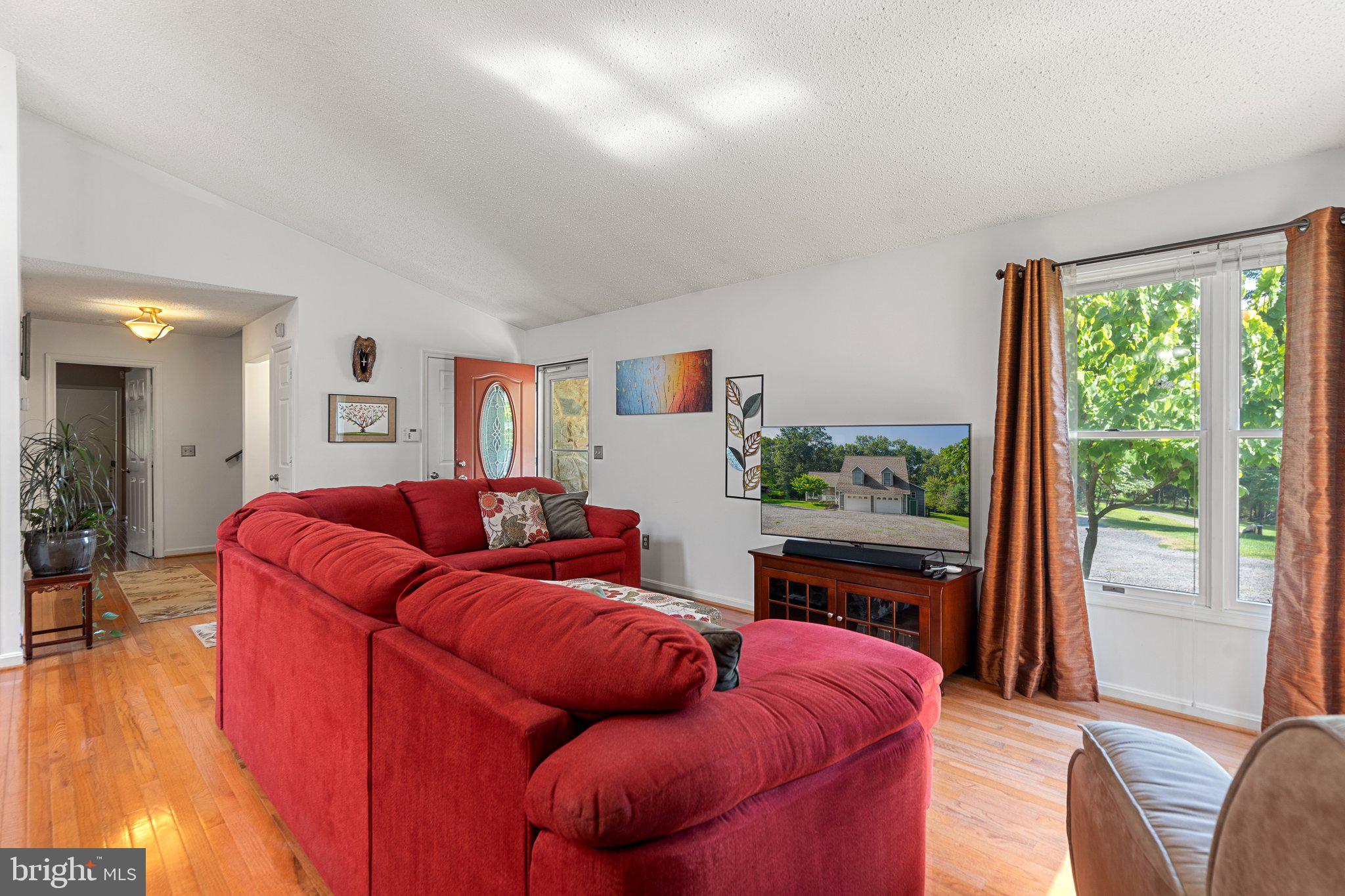 15049 Back Acres Culpeper, VA 22701 - Photo 13 of 83