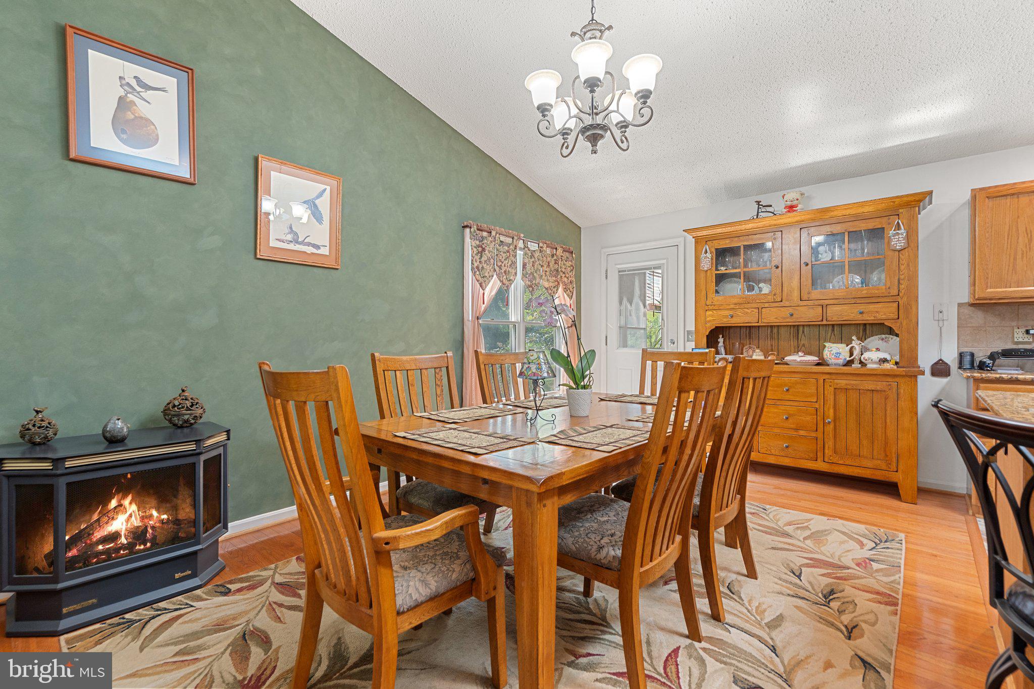 15049 Back Acres Culpeper, VA 22701 - Photo 15 of 83