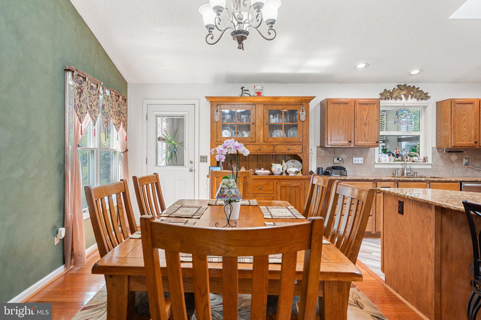 15049 Back Acres Culpeper, VA 22701 - Photo 16 of 83