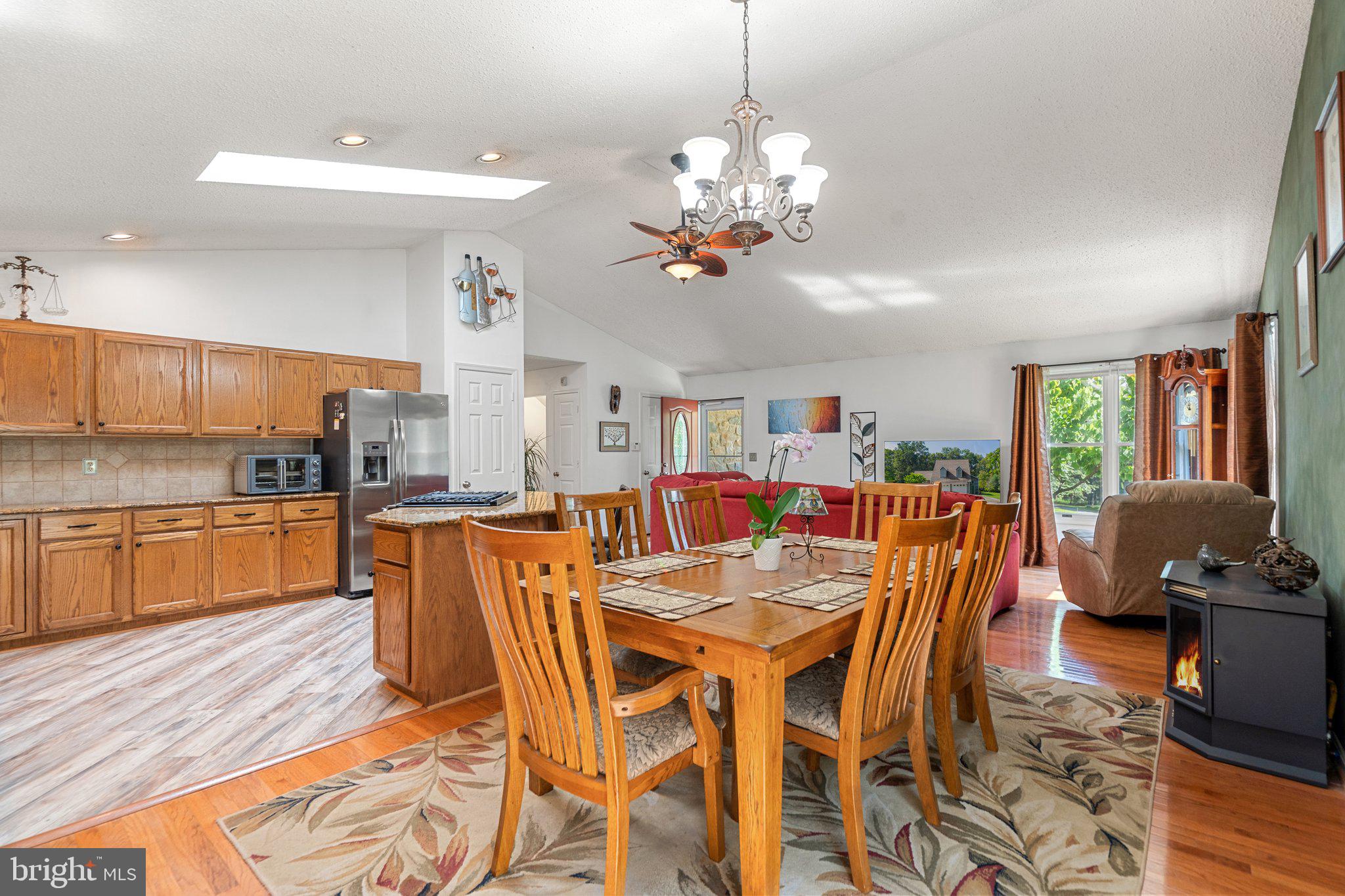 15049 Back Acres Culpeper, VA 22701 - Photo 17 of 83