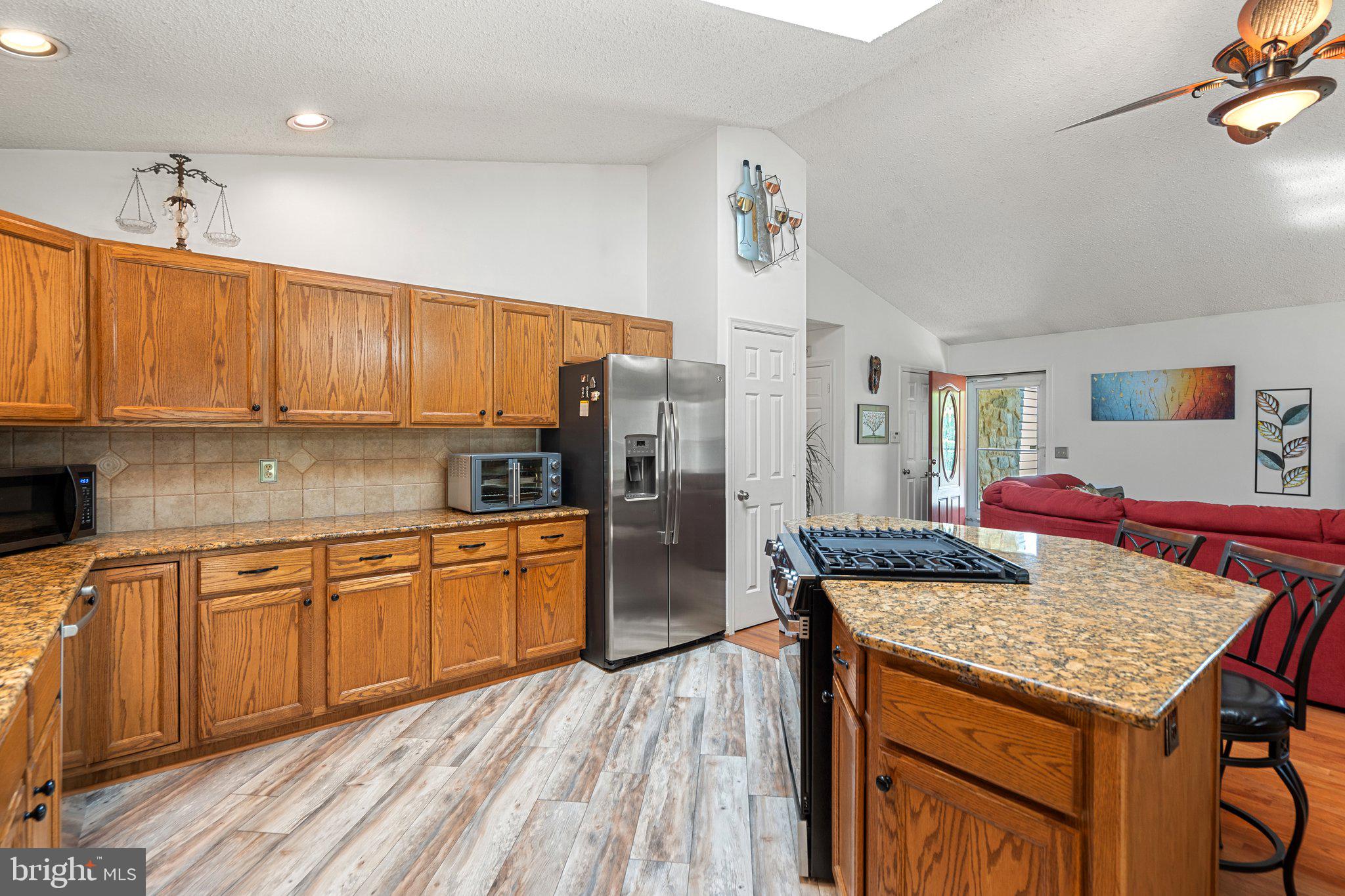 15049 Back Acres Culpeper, VA 22701 - Photo 18 of 83