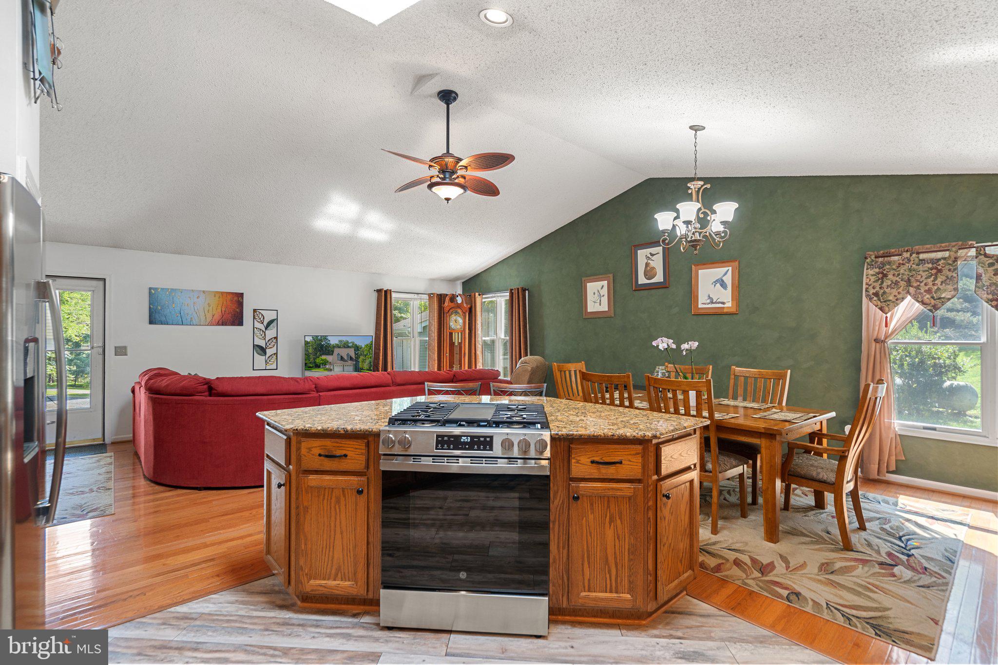 15049 Back Acres Culpeper, VA 22701 - Photo 19 of 83