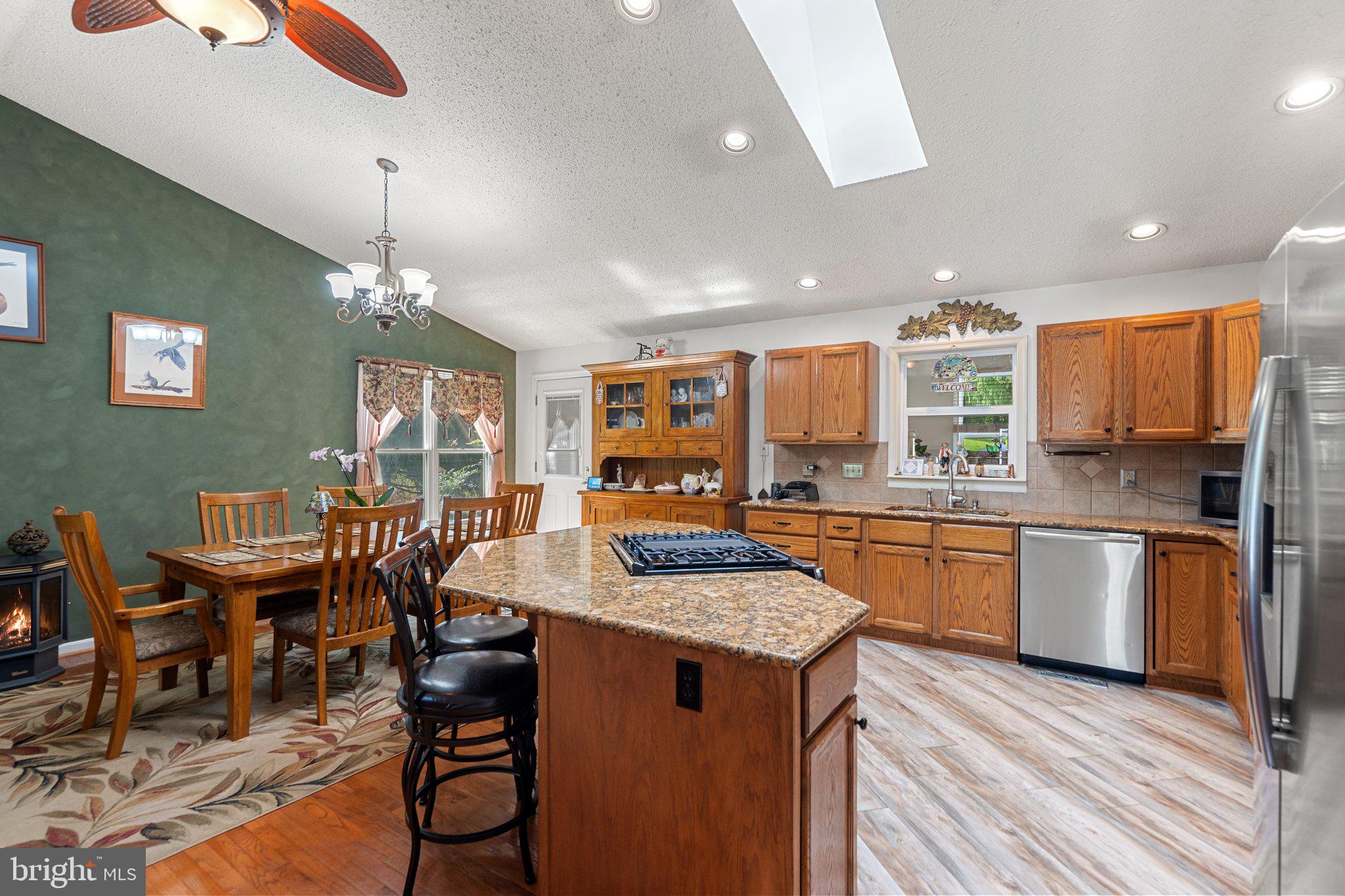 15049 Back Acres Culpeper, VA 22701 - Photo 20 of 83