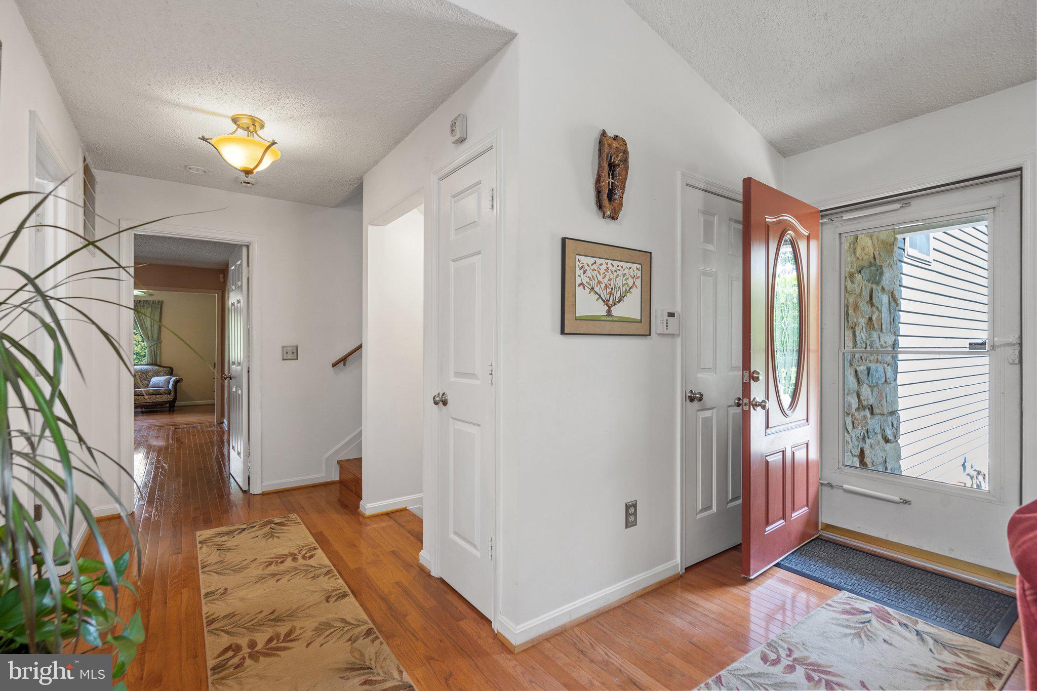 15049 Back Acres Culpeper, VA 22701 - Photo 22 of 83