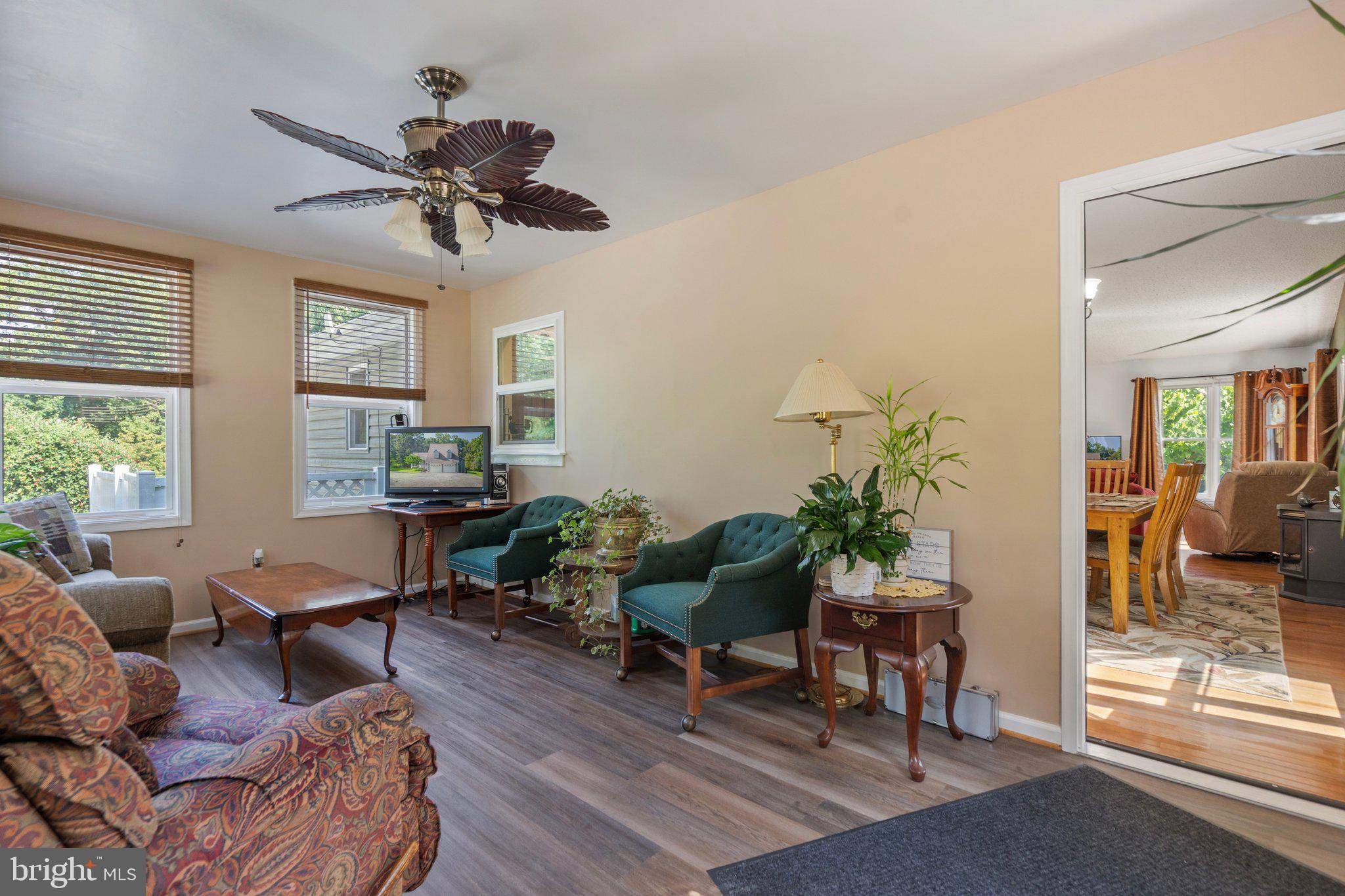 15049 Back Acres Culpeper, VA 22701 - Photo 25 of 83