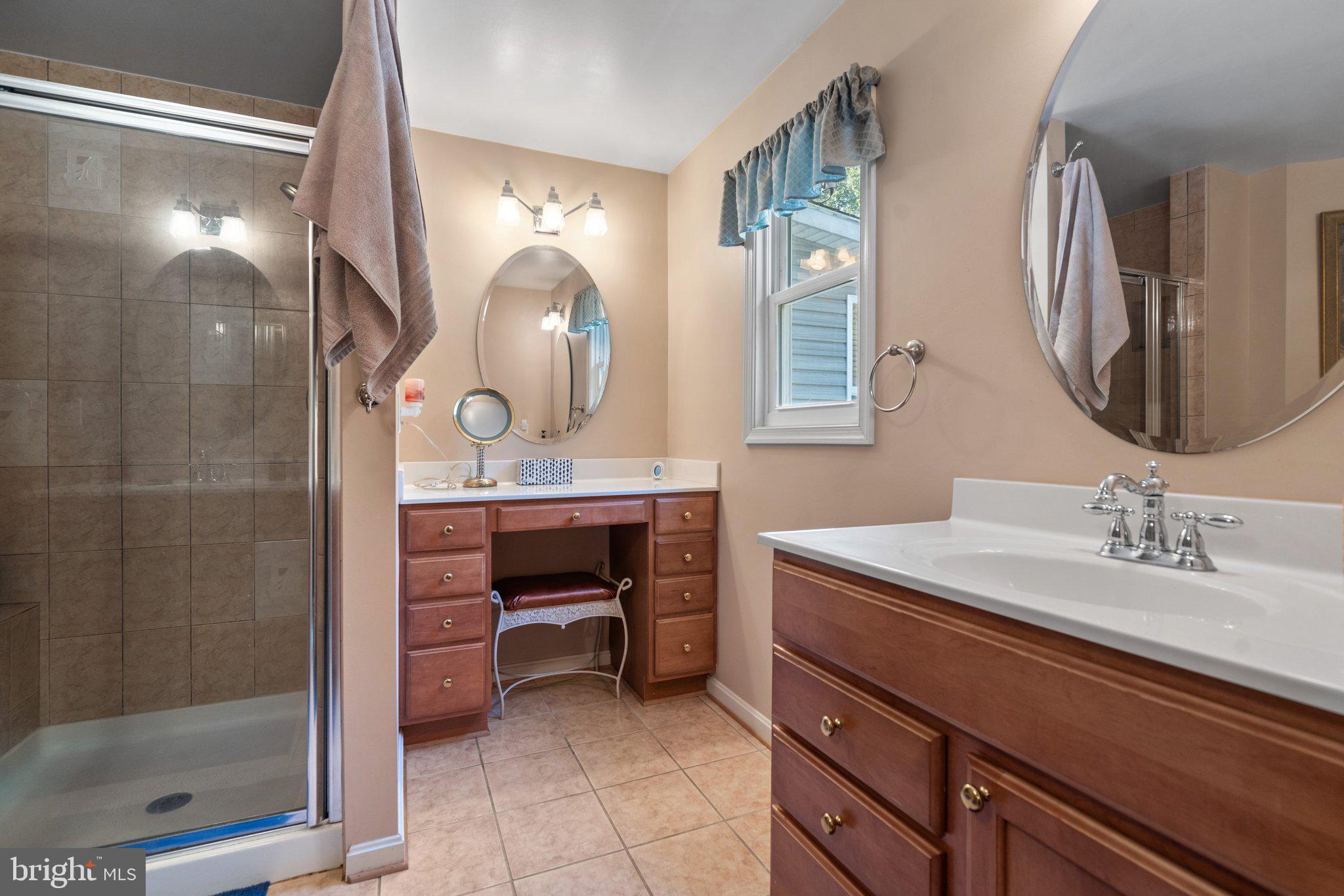 15049 Back Acres Culpeper, VA 22701 - Photo 30 of 83 Primary bath