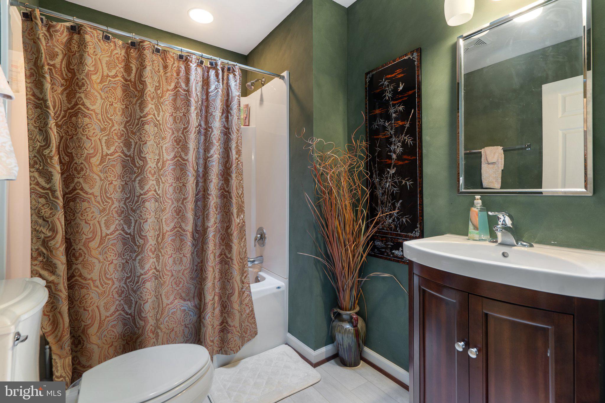 15049 Back Acres Culpeper, VA 22701 - Photo 37 of 83