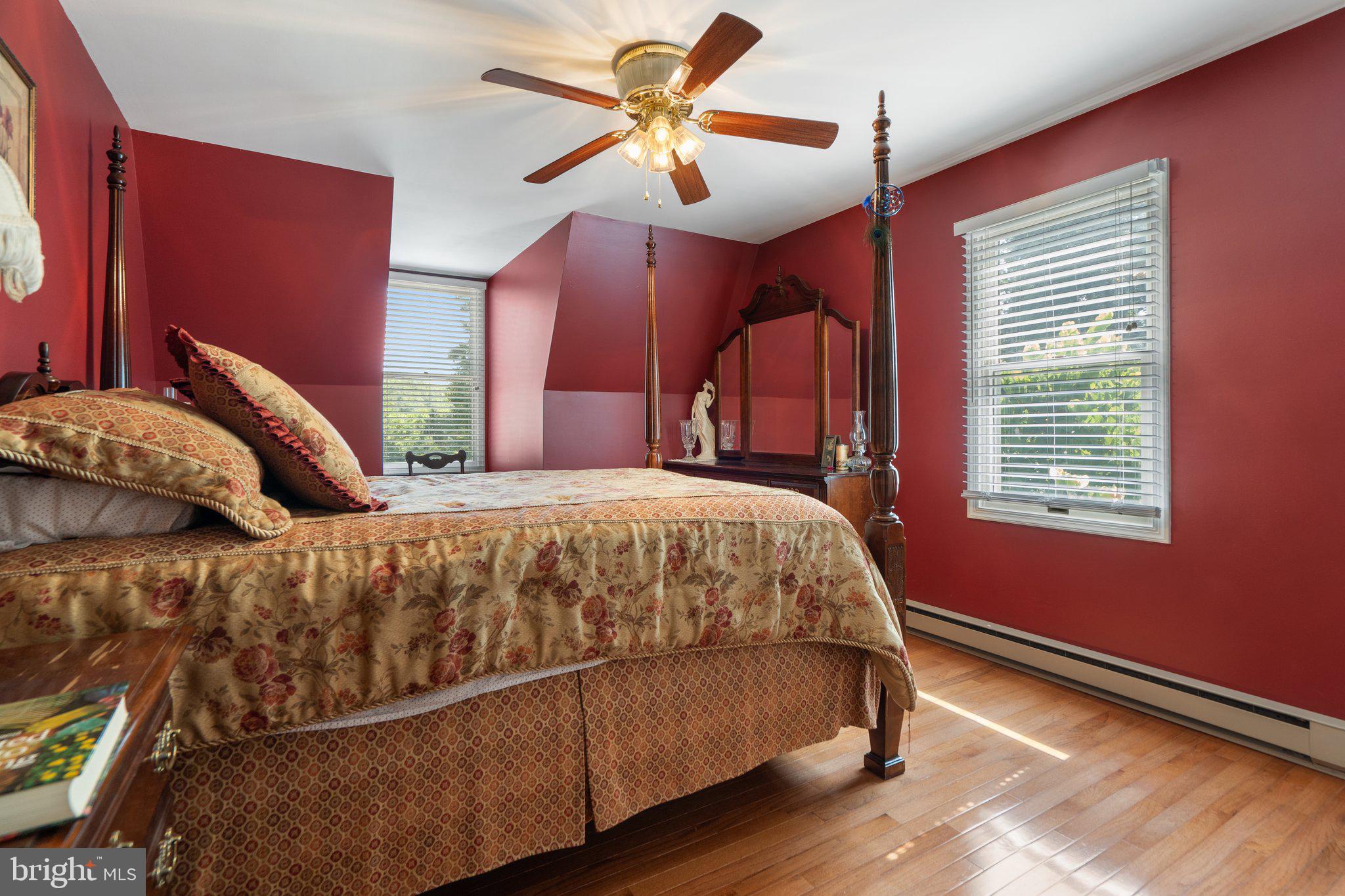 15049 Back Acres Culpeper, VA 22701 - Photo 38 of 83