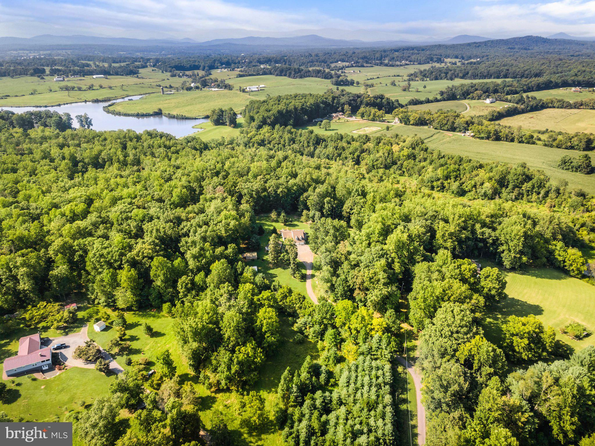 15049 Back Acres Culpeper, VA 22701 - Photo 4 of 83