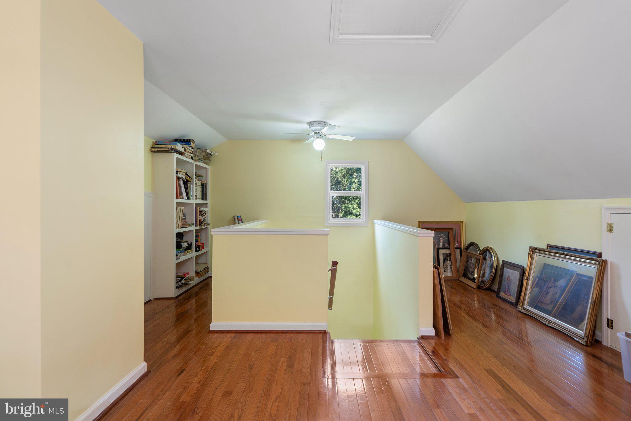 15049 Back Acres Culpeper, VA 22701 - Photo 43 of 83 Top floor loft