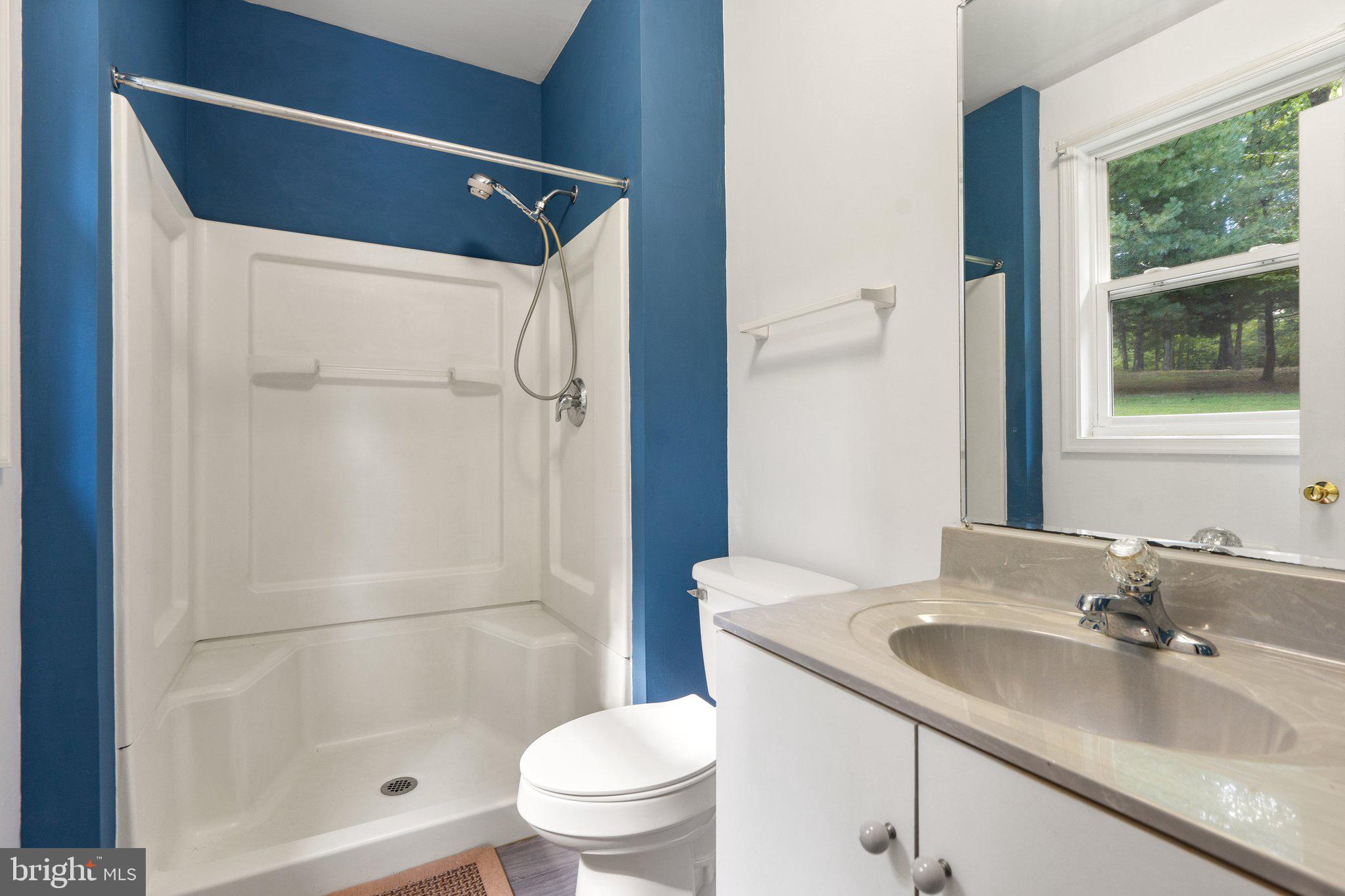 15049 Back Acres Culpeper, VA 22701 - Photo 57 of 83 4th full bath in garage