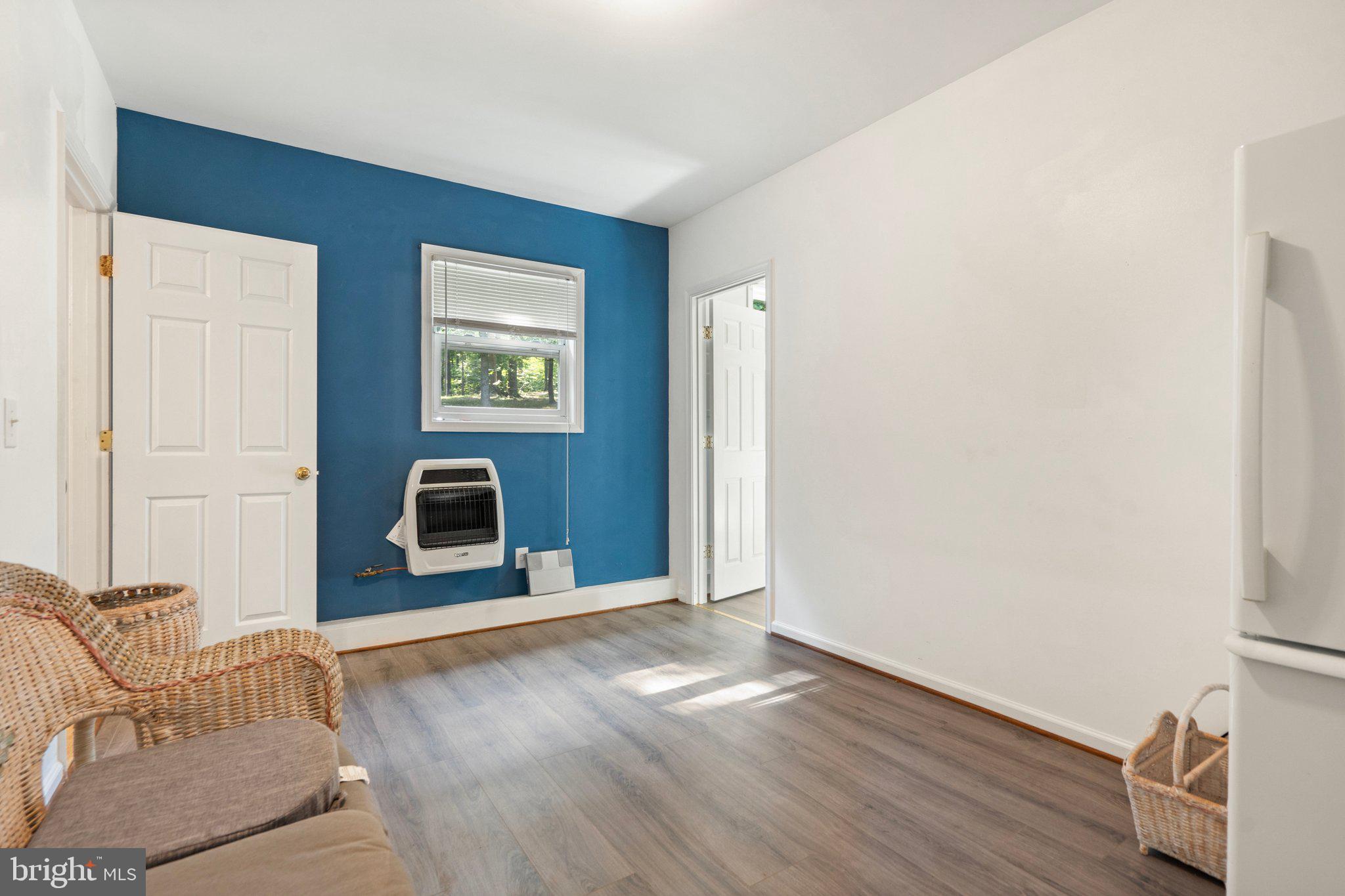 15049 Back Acres Culpeper, VA 22701 - Photo 58 of 83 Was part of an apartment in garage