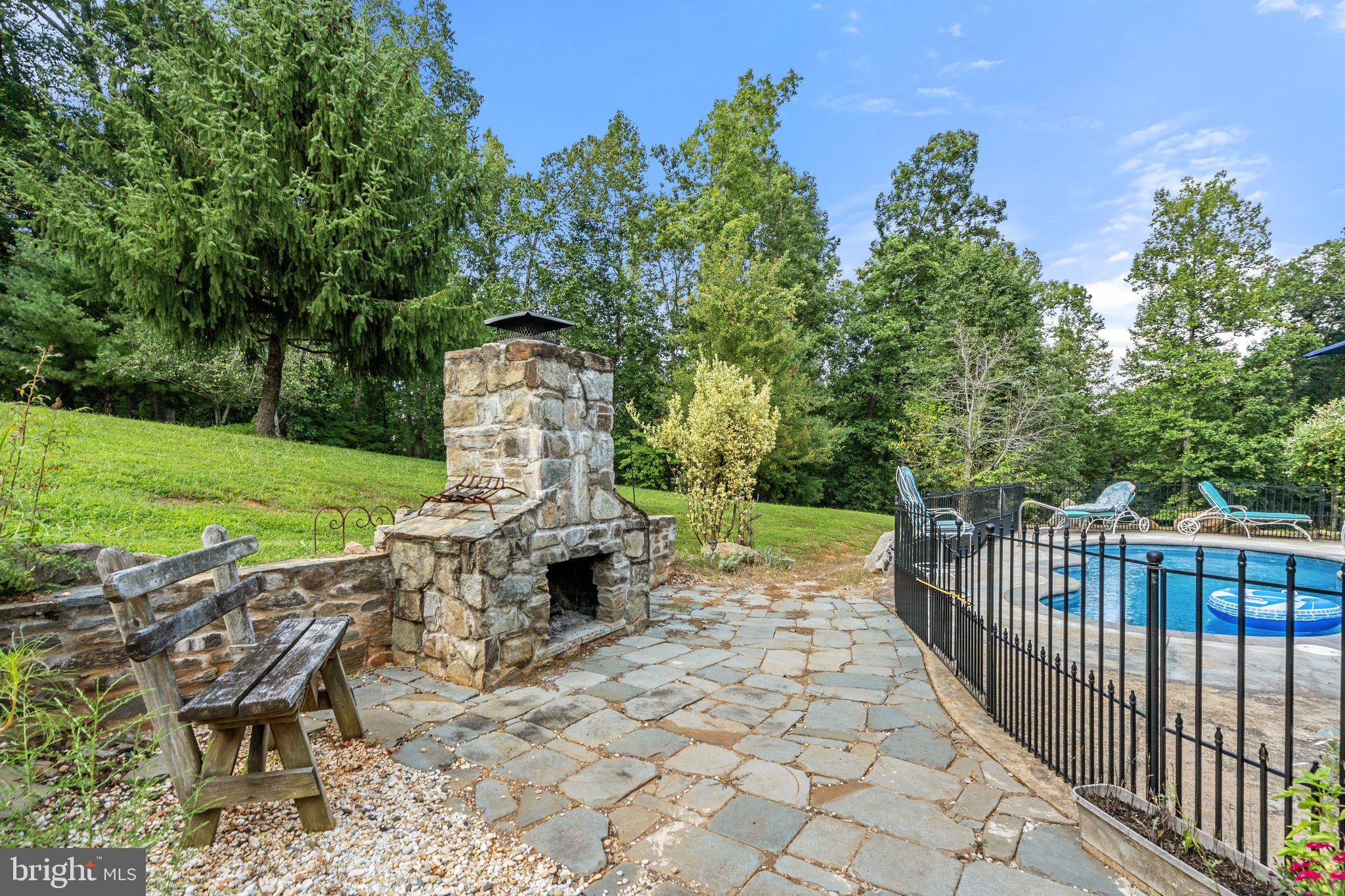 15049 Back Acres Culpeper, VA 22701 - Photo 60 of 83