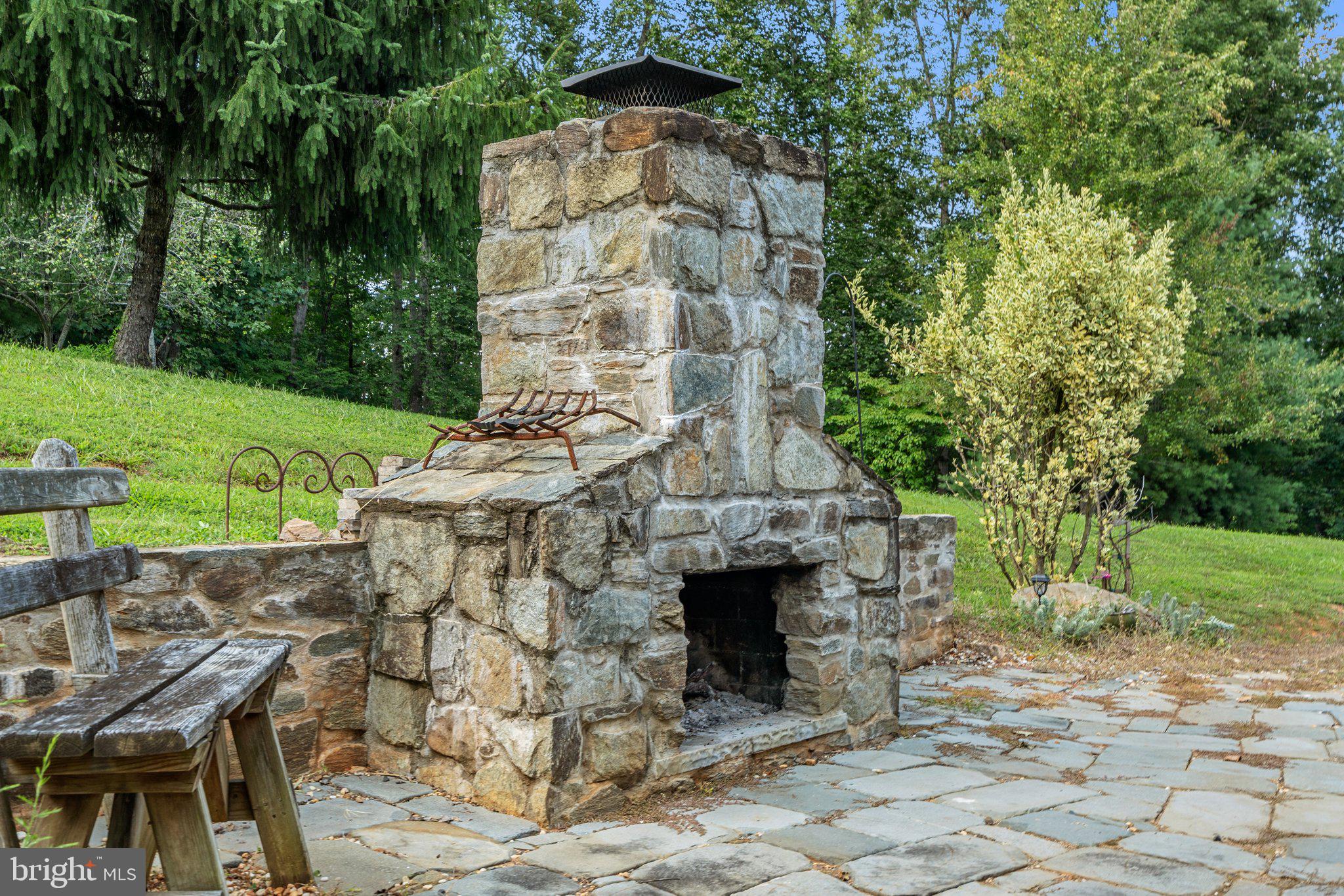 15049 Back Acres Culpeper, VA 22701 - Photo 61 of 83