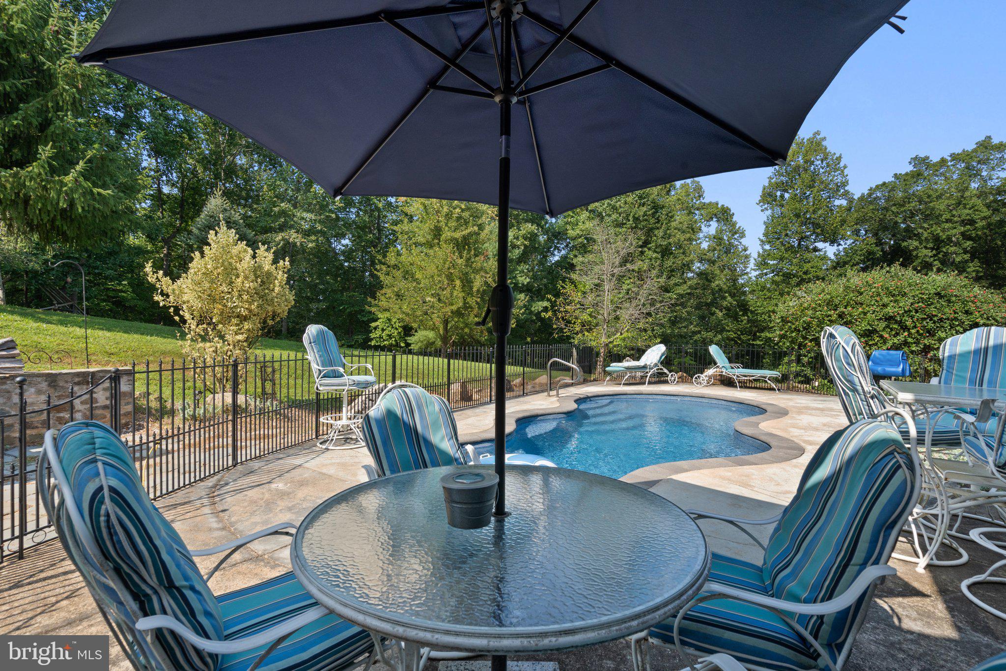 15049 Back Acres Culpeper, VA 22701 - Photo 63 of 83