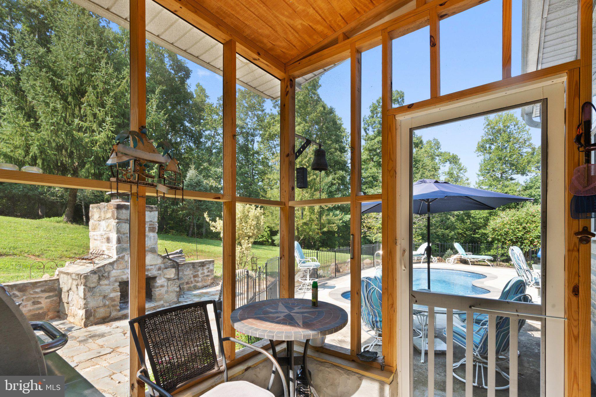 15049 Back Acres Culpeper, VA 22701 - Photo 66 of 83