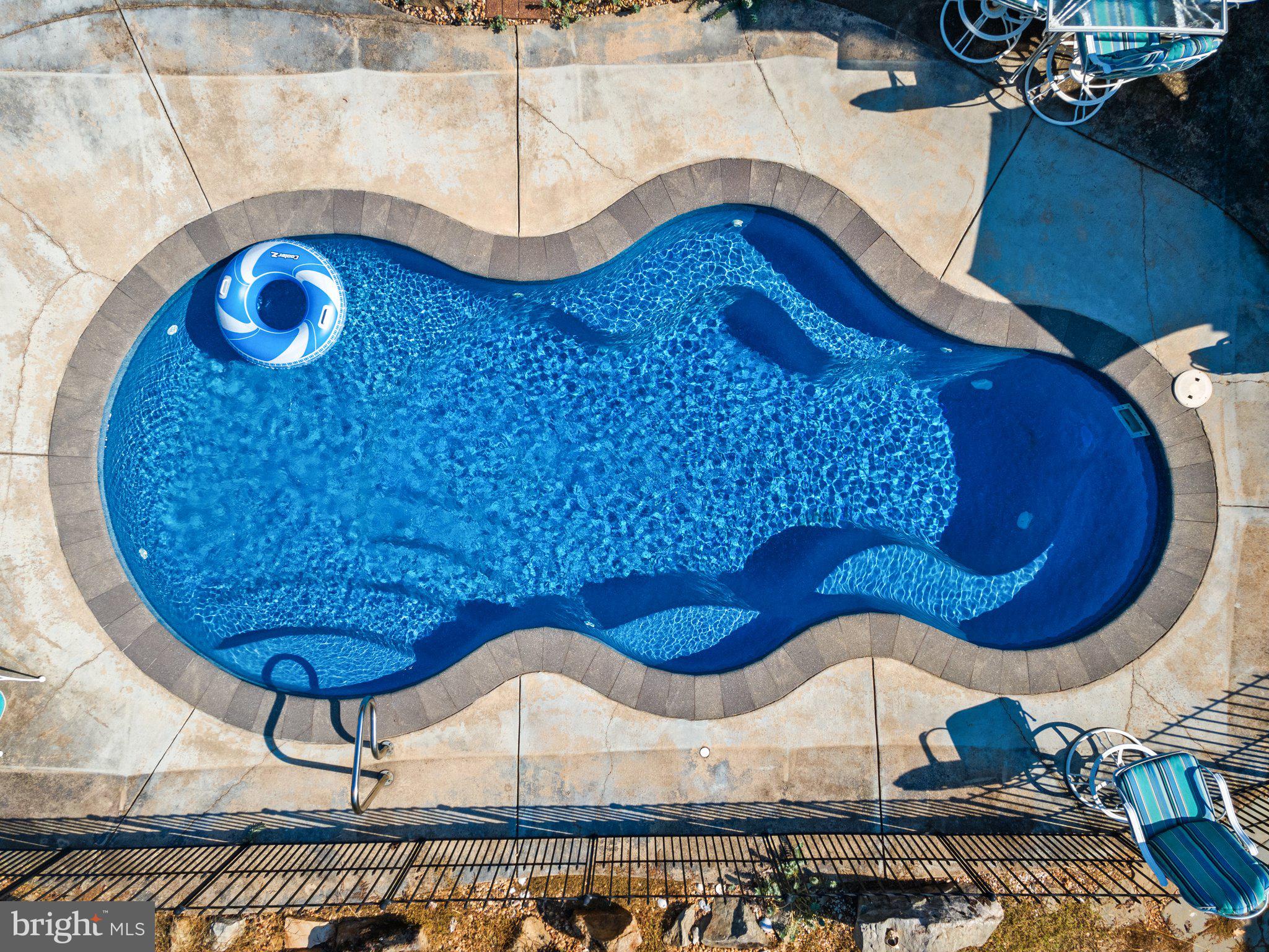 15049 Back Acres Culpeper, VA 22701 - Photo 68 of 83