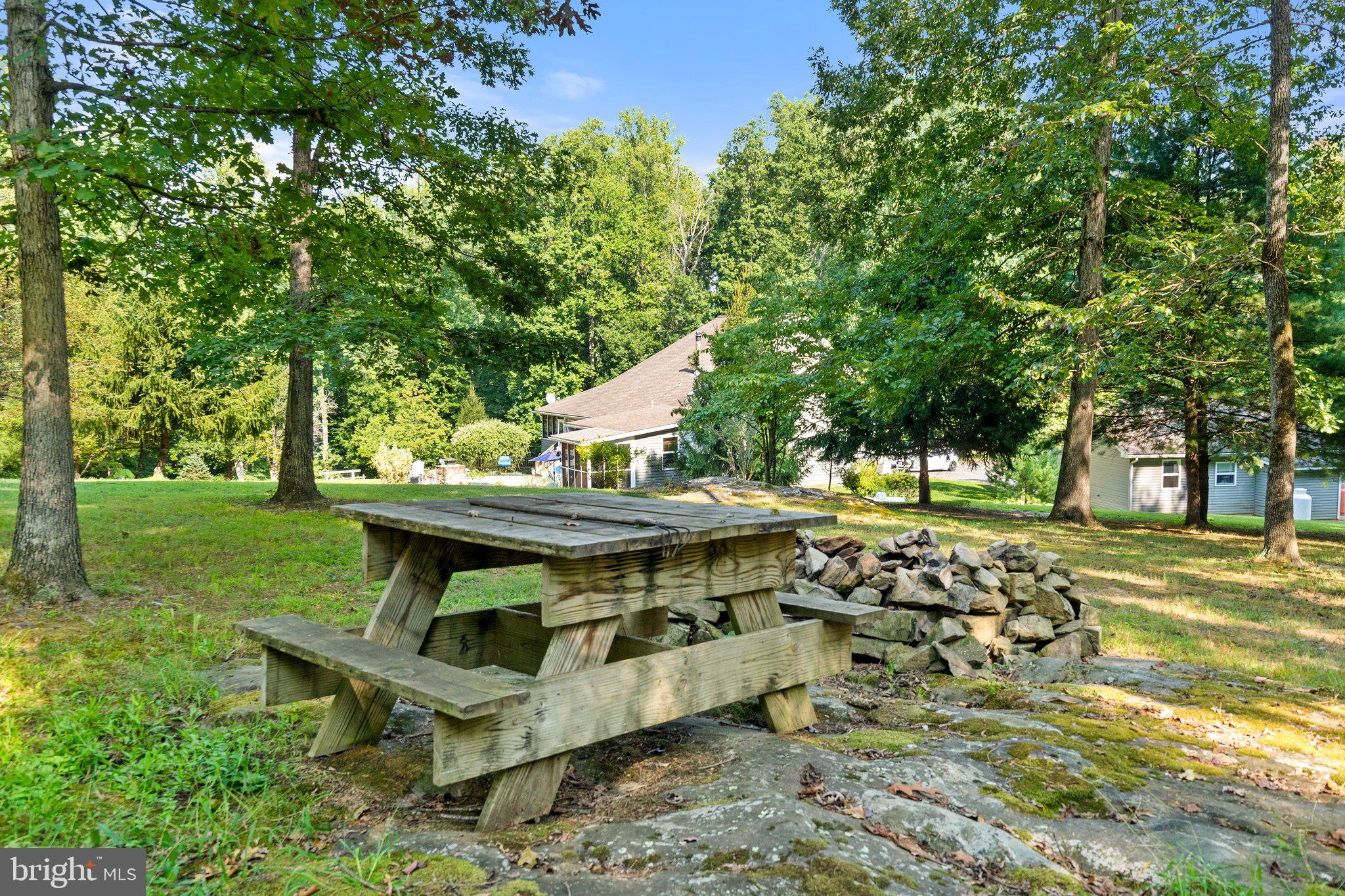 15049 Back Acres Culpeper, VA 22701 - Photo 75 of 83