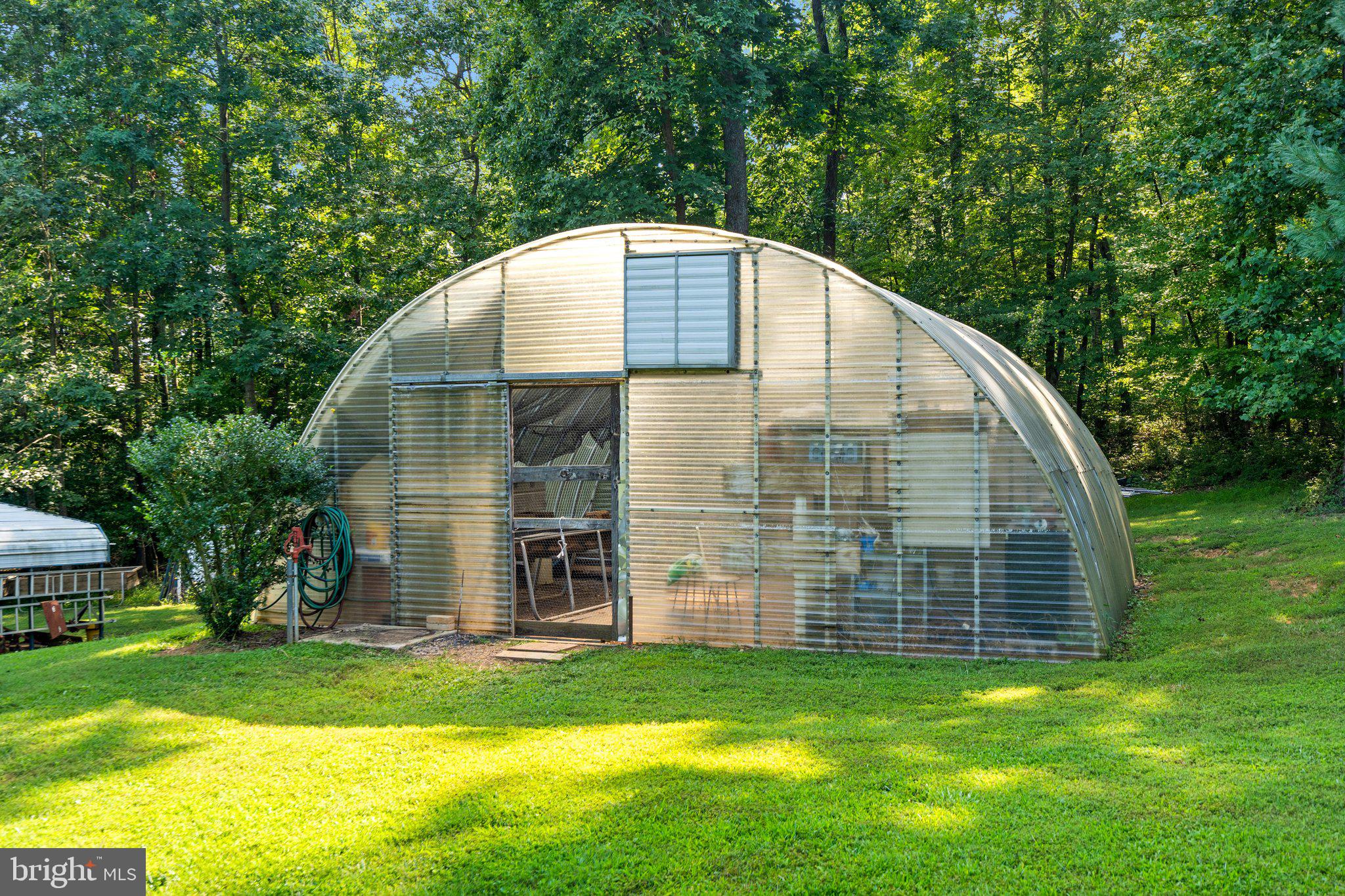 15049 Back Acres Culpeper, VA 22701 - Photo 76 of 83