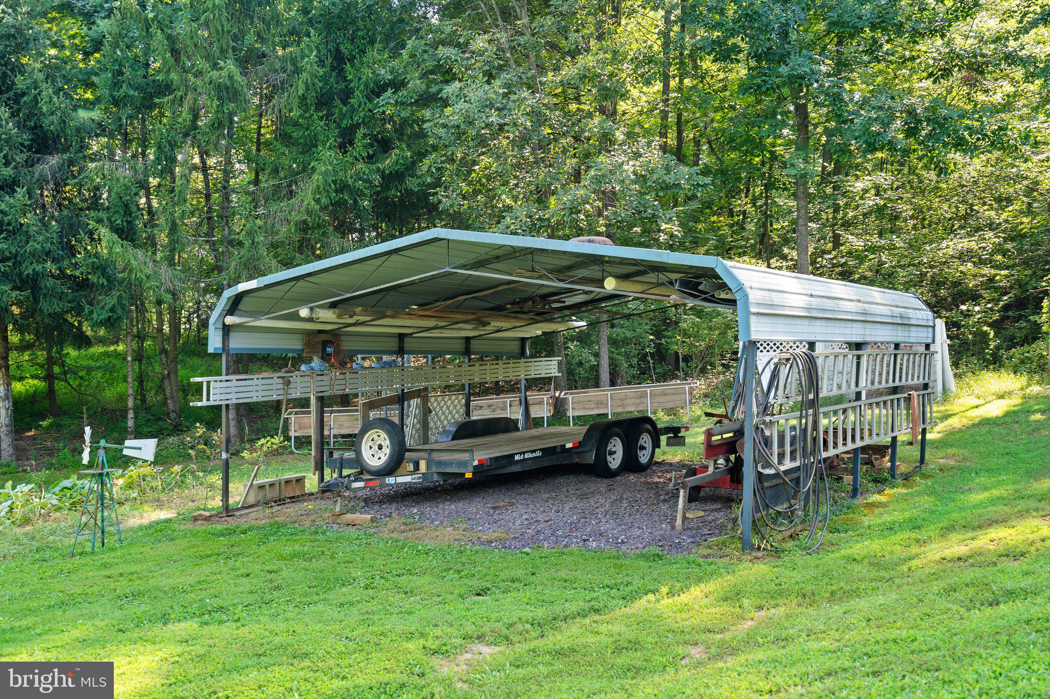 15049 Back Acres Culpeper, VA 22701 - Photo 77 of 83