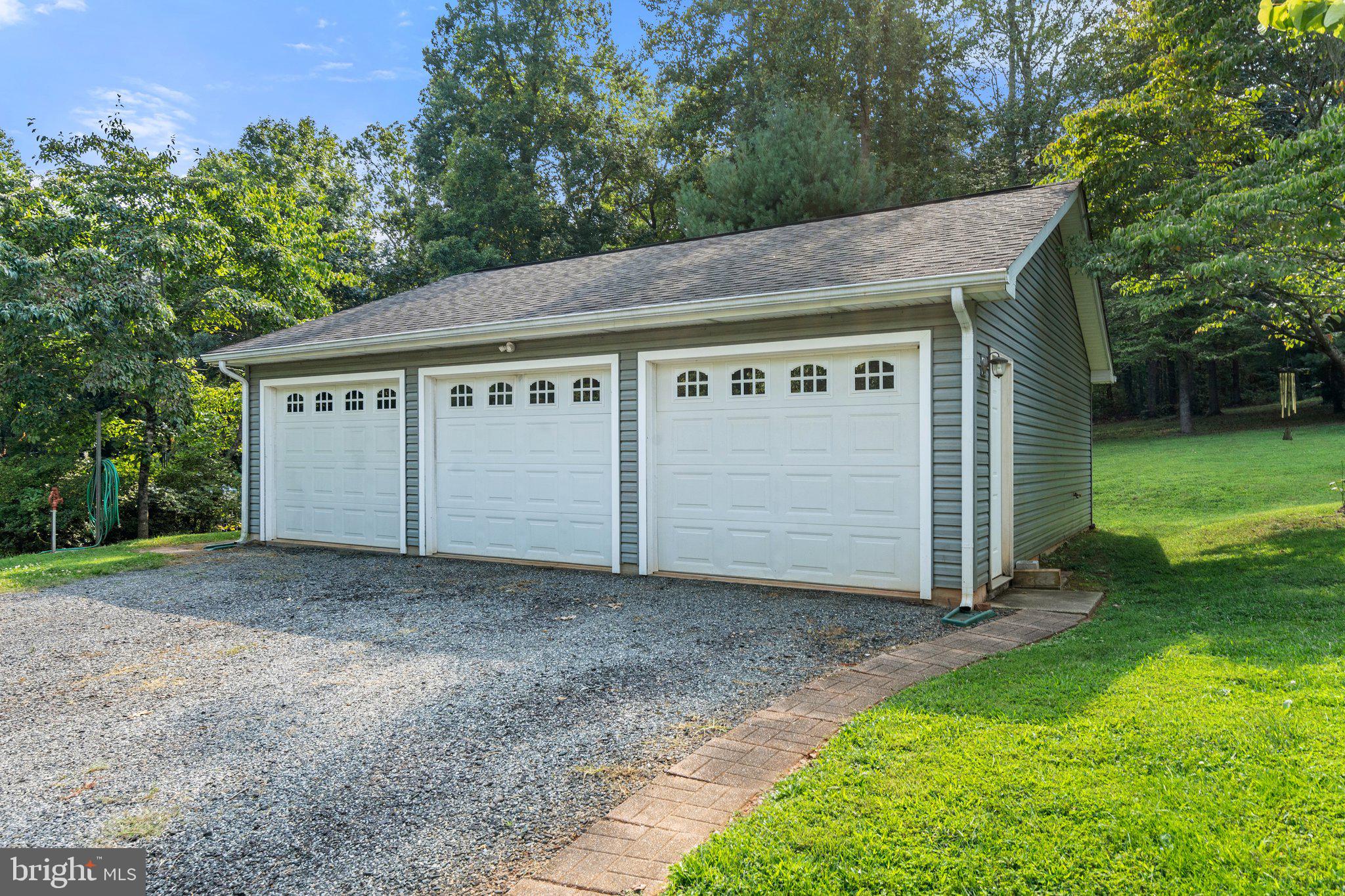 15049 Back Acres Culpeper, VA 22701 - Photo 78 of 83
