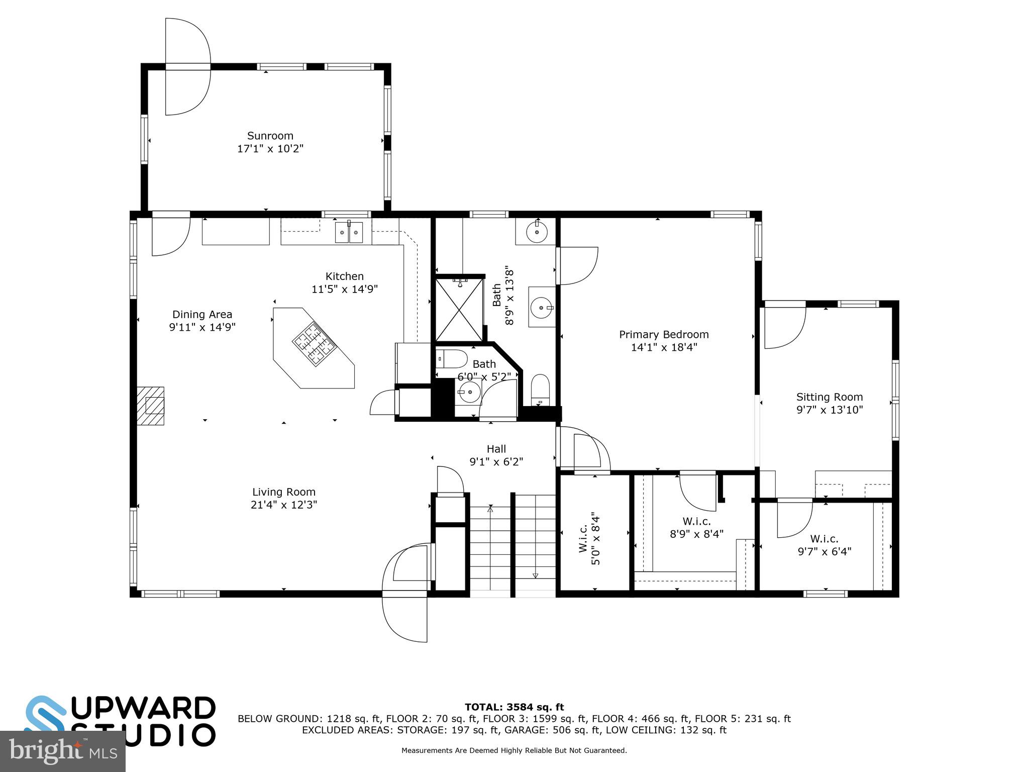 15049 Back Acres Culpeper, VA 22701 - Photo 79 of 83