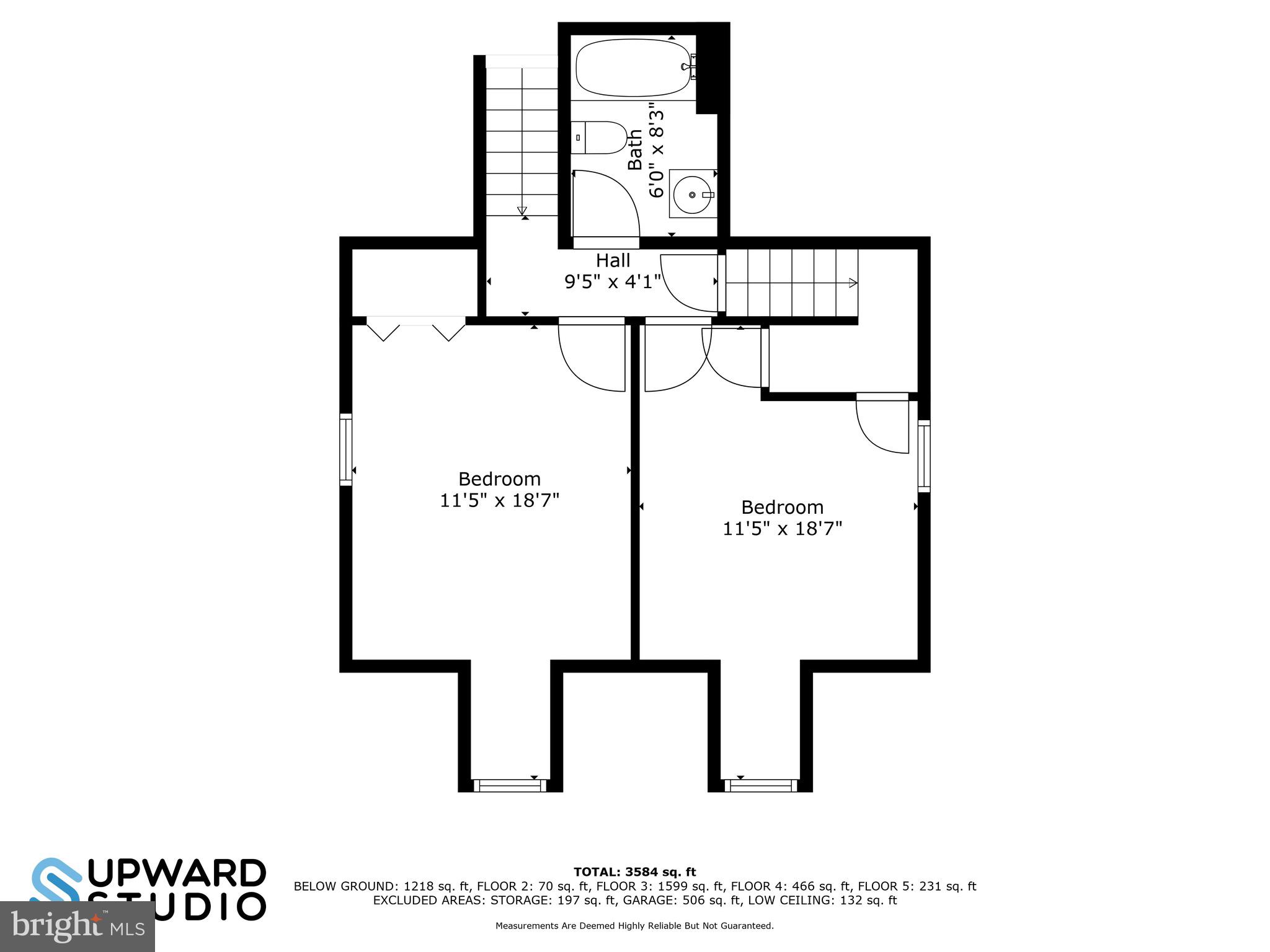 15049 Back Acres Culpeper, VA 22701 - Photo 80 of 83