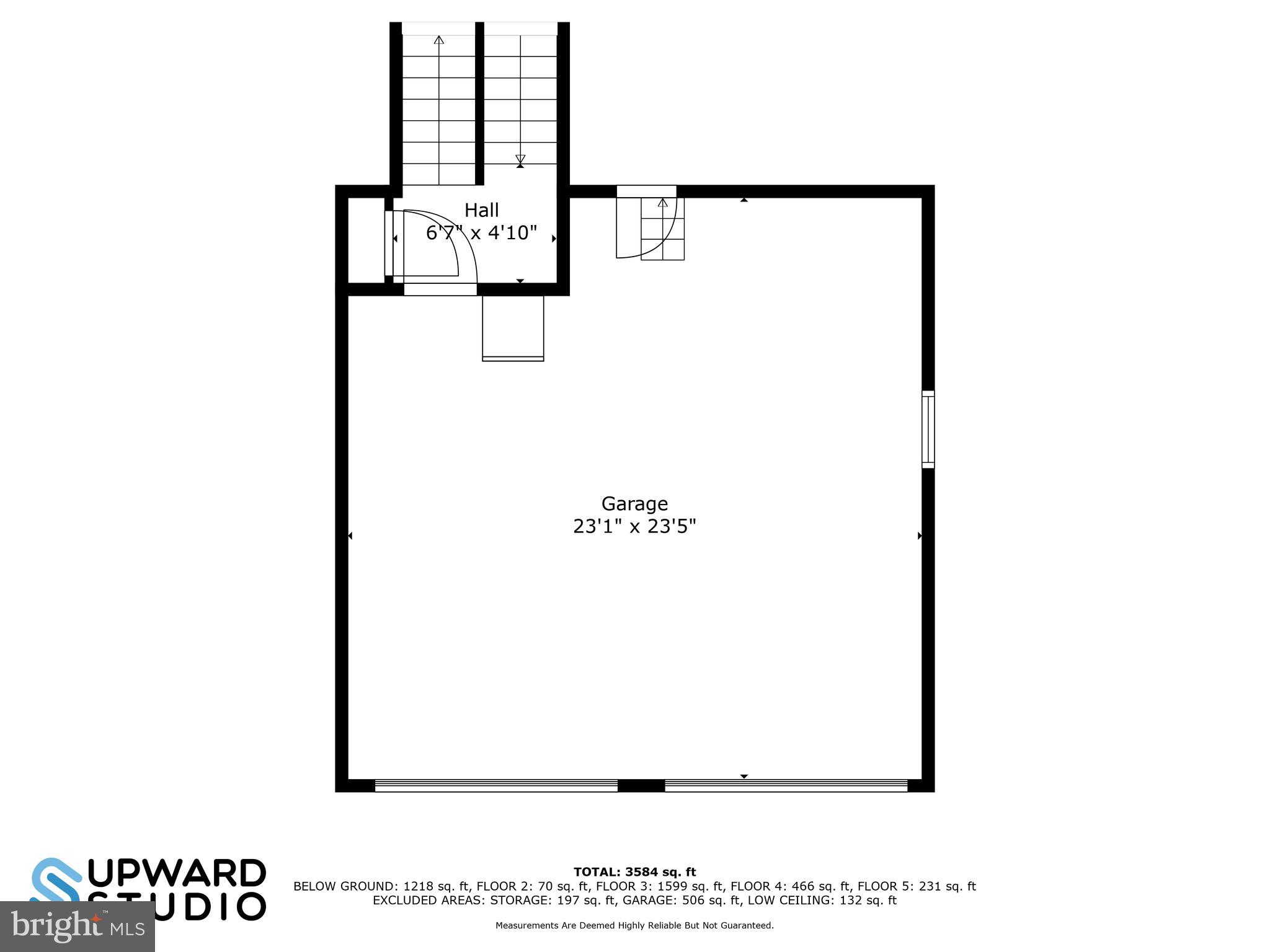 15049 Back Acres Culpeper, VA 22701 - Photo 81 of 83