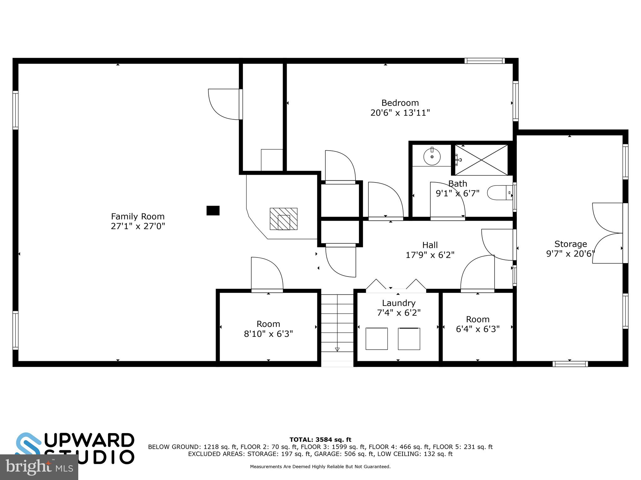 15049 Back Acres Culpeper, VA 22701 - Photo 82 of 83