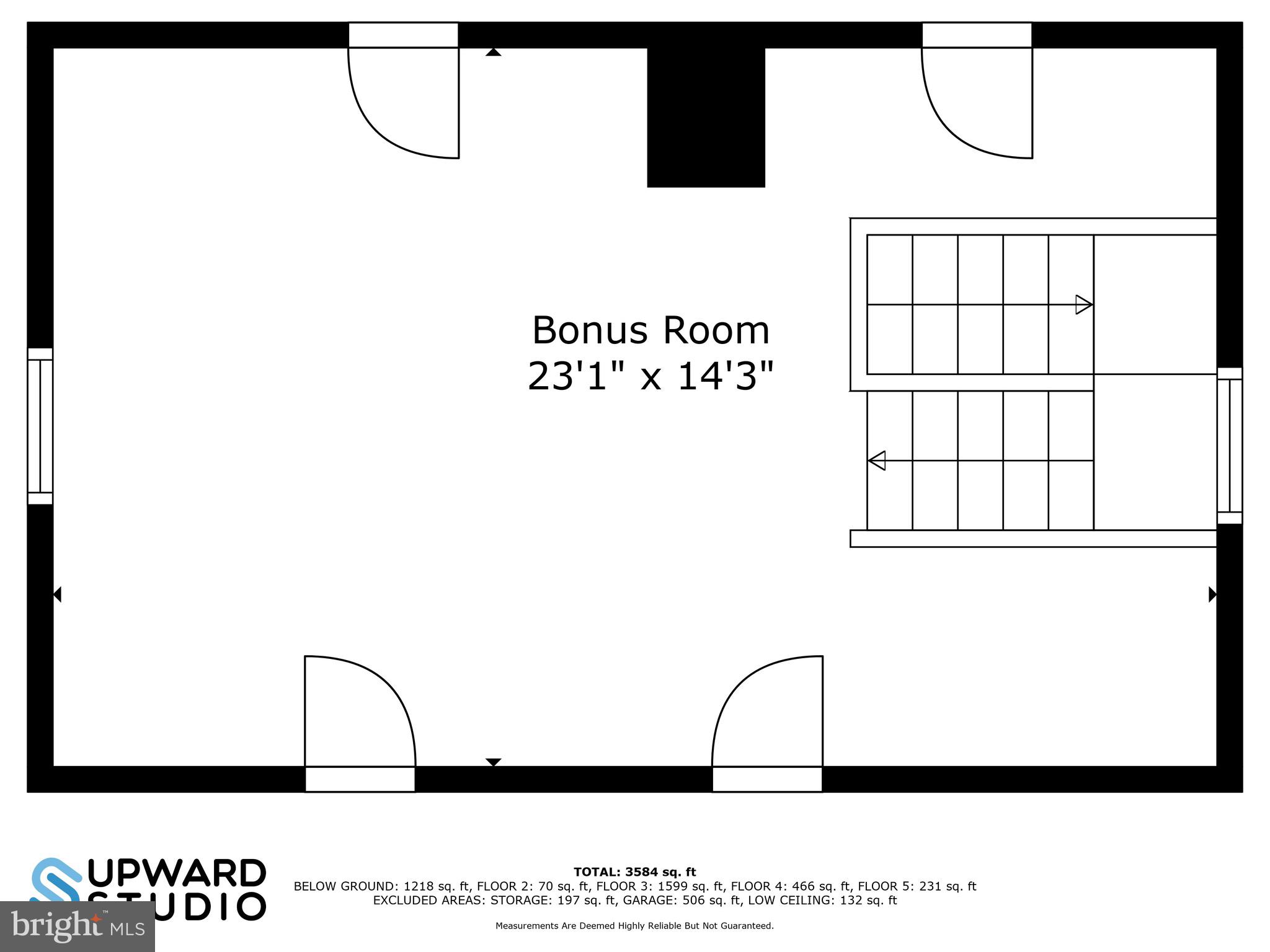 15049 Back Acres Culpeper, VA 22701 - Photo 83 of 83