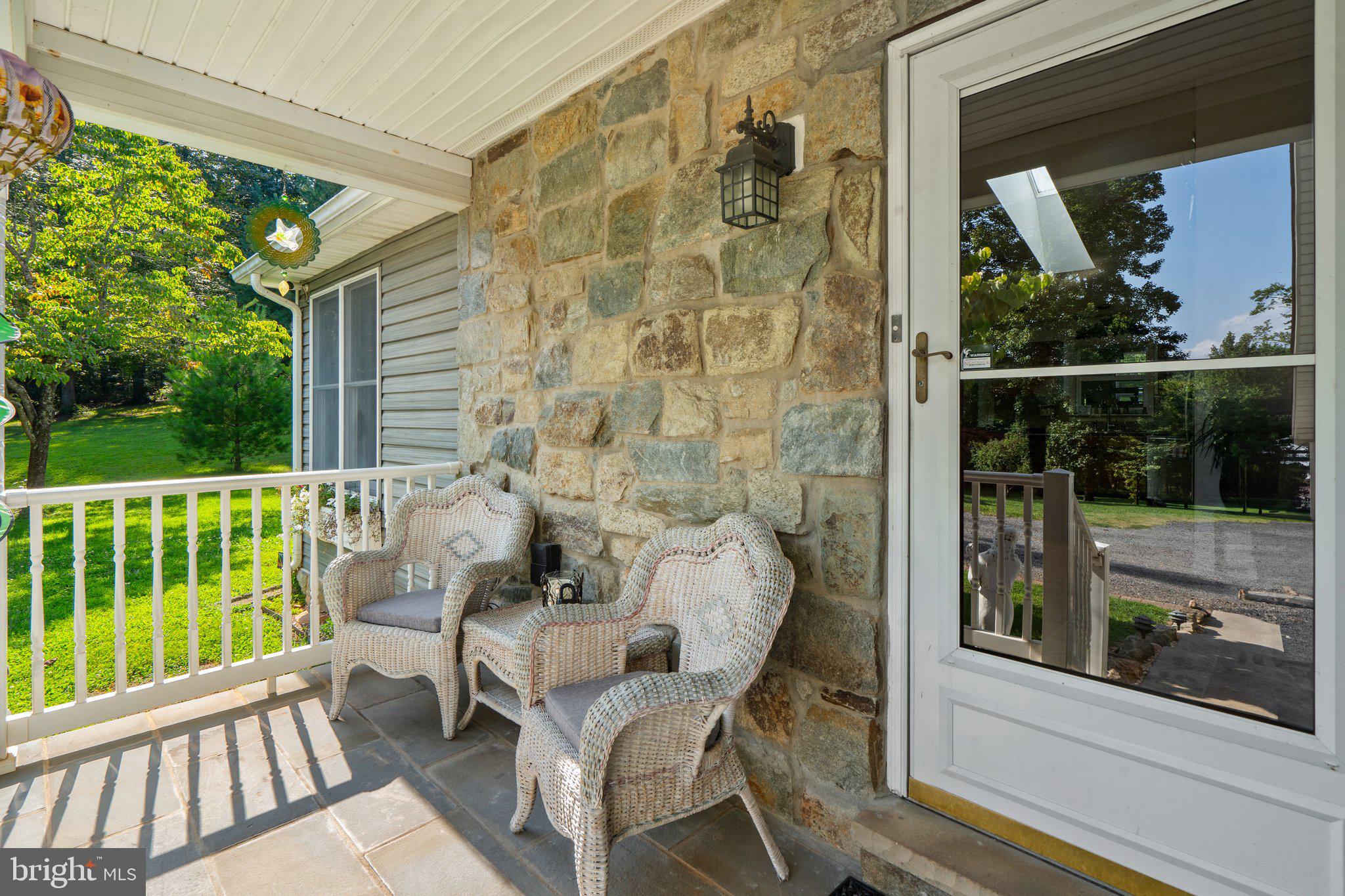 15049 Back Acres Culpeper, VA 22701 - Photo 10 of 83