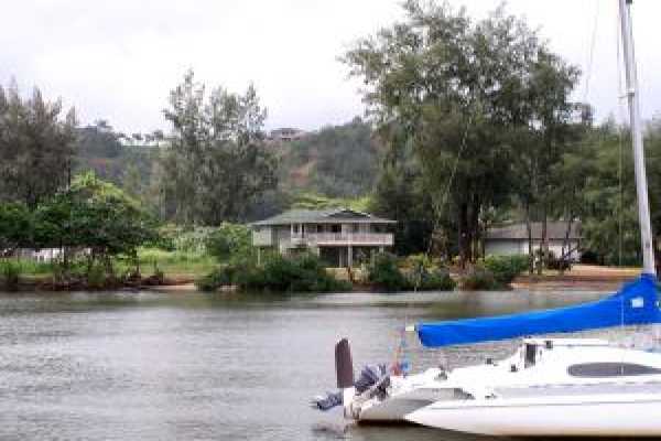 Niumalu Road Lihue, HI 96766 - Photo 13 of 15 Gallery Image 13