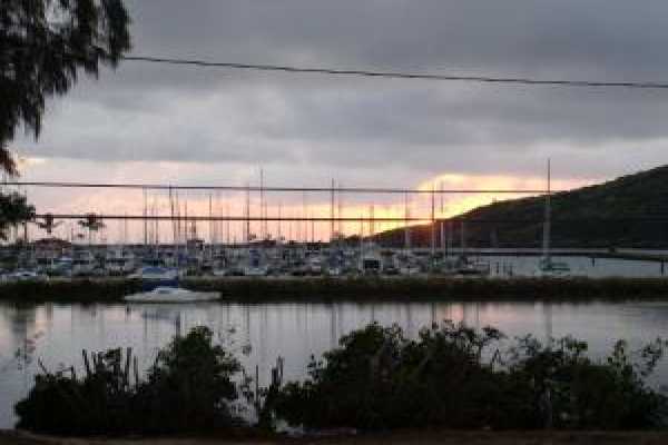 Niumalu Road Lihue, HI 96766 - Photo 14 of 15 Gallery Image 14