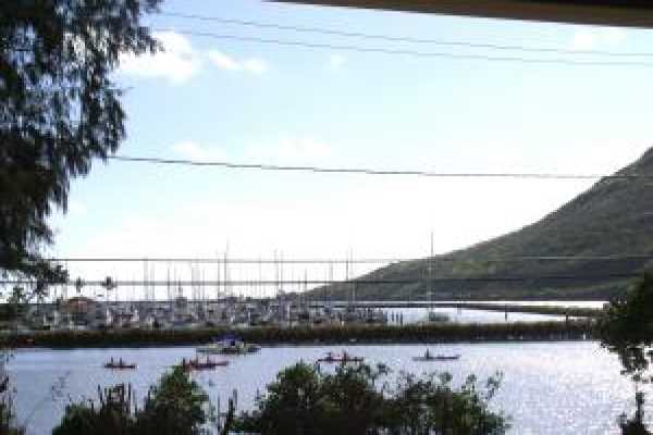 Niumalu Road Lihue, HI 96766 - Photo 15 of 15 Gallery Image 15