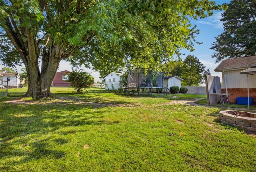 1016 McGovern Road Houston, PA 15342 - Photo 38 of 47 Gallery Image 38