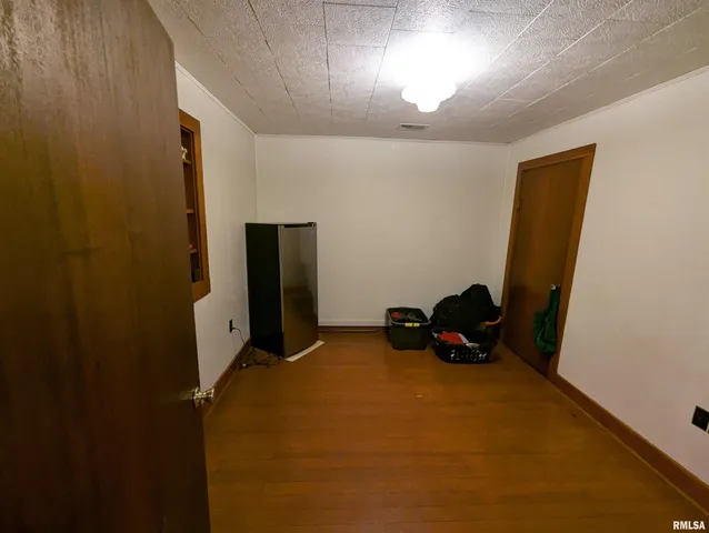 $279,900 | 412 South Locust Street, Delavan, IL 61734