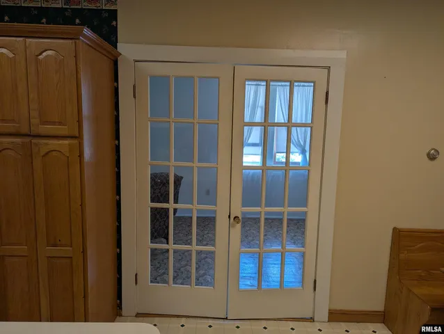 $279,900 | 412 South Locust Street, Delavan, IL 61734