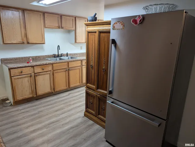 $279,900 | 412 South Locust Street, Delavan, IL 61734