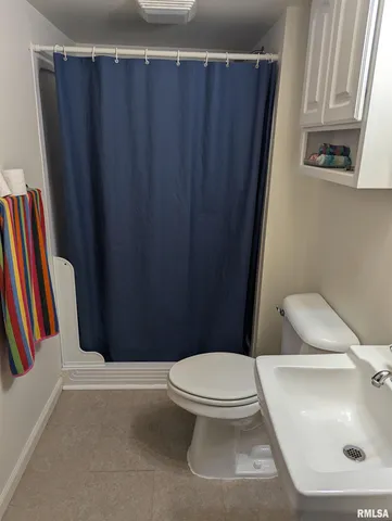 $279,900 | 412 South Locust Street, Delavan, IL 61734