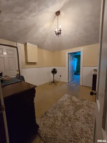 $279,900 | 412 South Locust Street, Delavan, IL 61734