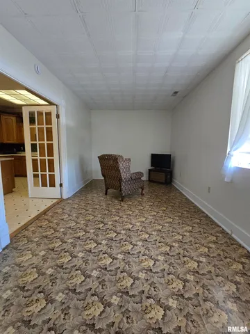 $279,900 | 412 South Locust Street, Delavan, IL 61734